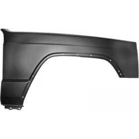 Aile DROIT CHEROKEE. 97 01