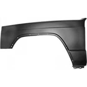 Aile GAUCHE CHEROKEE. 97 01