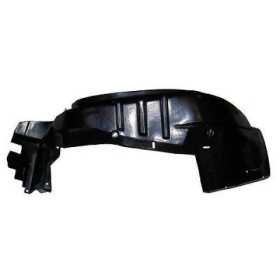 GARNITURE PASSAGE DE ROUE AVANT D. CHEROKEE. 97 01