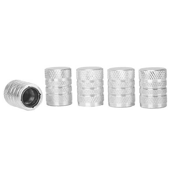 Bouchons de valve