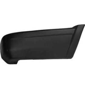 PARE CHOCS DROIT CHEROKEE. 97 01