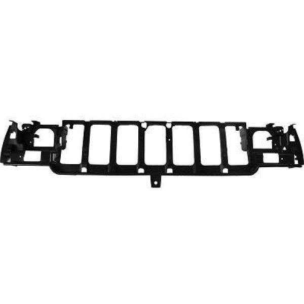 MASQUE AVANT GD.CHEROKEE. 96 98             6 RIPPEN