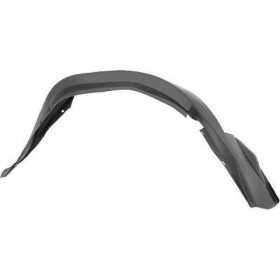 GARNITURE PASSAGE DE ROUE RE. GD.CHEROKEE. 93 98