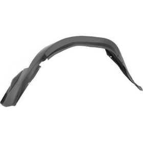 PASSAGE DE ROUE LI. GD.CHEROKEE. 93 98