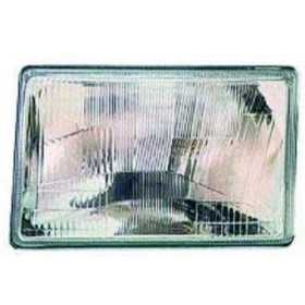 PHARE Li.CHEROKEE. 91 98