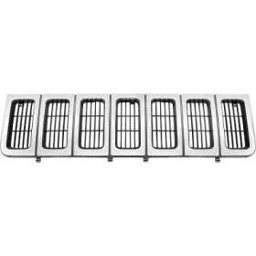 GRIL GD.CHEROKEE. 96 98             6 RIPPEN