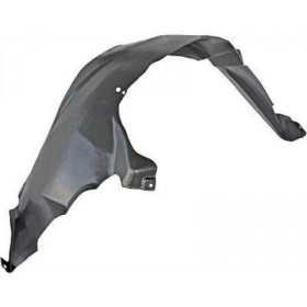 GARNITURE PASSAGE DE ROUE RE. GR.CHEROKEE. 99 05