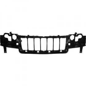 MASQUE AVANT GD.CHEROKEE. 44320