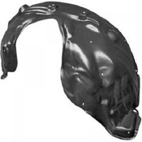 PASSAGE DE ROUE VOL.L.GD.CHEROKEE 43405