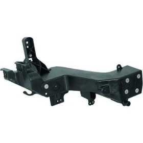 SUPPORT DE PHARE L. CHEROKEE 43405