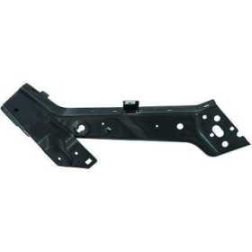 SUPPORT CROISÃ‰. GD.CHEROKEE 43405