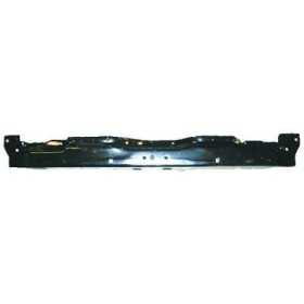 SUPPORT DE VERROUILLAGE AU DESSUS DE VOYAGER. 96 00