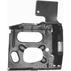 SUPPORT DE PHARE LI.VOYAGER. 96 00