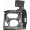 SUPPORT DE PHARE LI.VOYAGER. 96 00