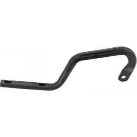 CHARNIÃˆRE DE CAPOT LI.VOYAGER 96 01