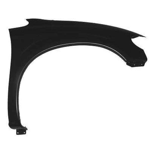 Aile Chrysler VOYAGEUR. 01 07         OHNE BL.LOCH