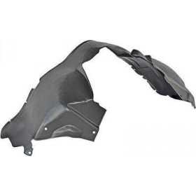 GARNITURE PASSAGE DE ROUE RE. VOYAGEUR. 44378