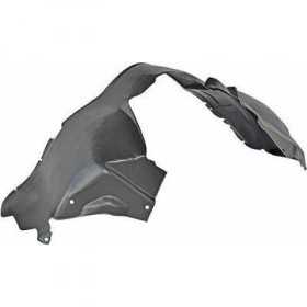 PASSAGE DE ROUE LI. VOYAGEUR. 44378