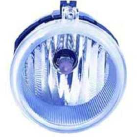 FEUX ANTIBROUILLARD R / L VOYAGER. 04