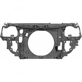 MASQUE AVANT DODGE JOURNEY. 09