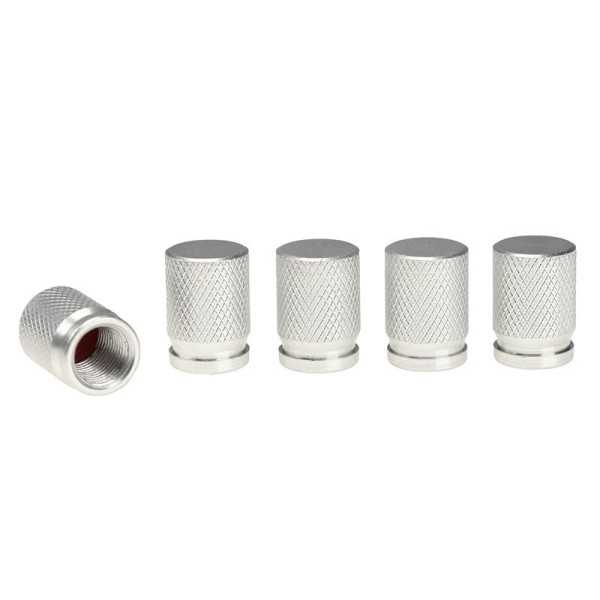 Bouchons de valve