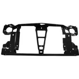 MASQUE AVANT DODGE NEON. 99 06