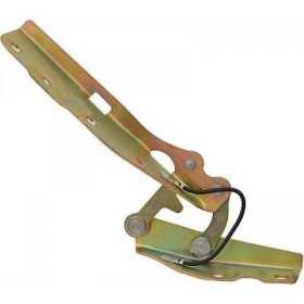 CharniÃ¨re DE CAPOT. RE.DODGE NEON 99 03