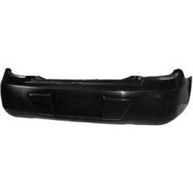 PARE CHOCS . DODGE NÃ‰ON. 44350