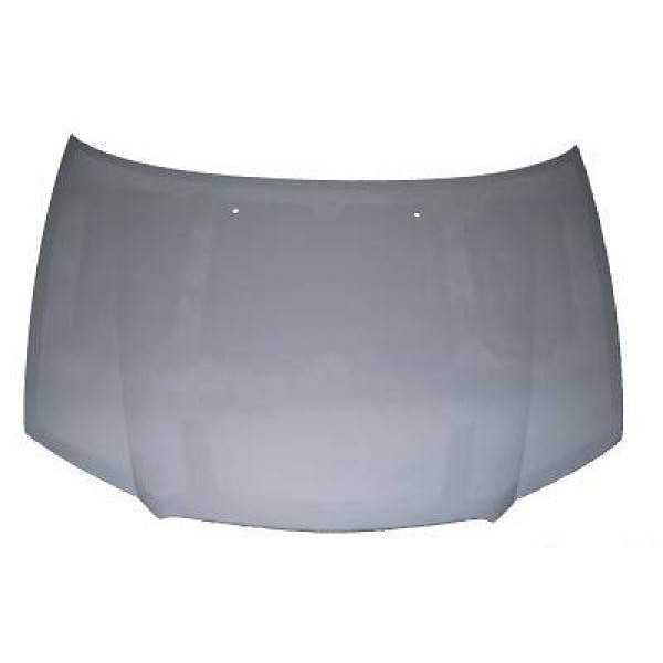 CAPOT AVANT SEBRING. 96 00                  SMC