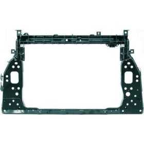 MASQUE AVANT RENEGADE. 15