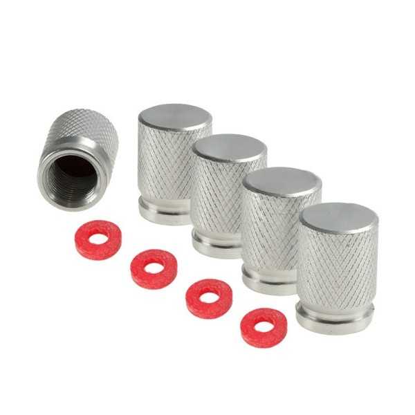  aluminium