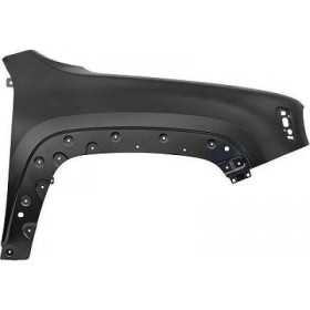 Aile JEEP RENÃ‰GAT. 15