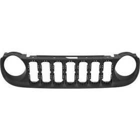 GRILLE AVANT RENEGADE. 15