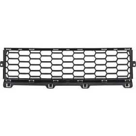 GRILLE DE VENTILATION RENEGADE. 15                   MITTE