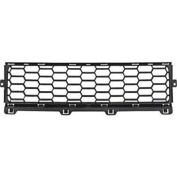 GRILLE DE VENTILATION RENEGADE. 15                   MITTE