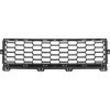 GRILLE DE VENTILATION RENEGADE. 15                   MITTE