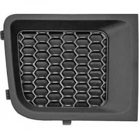 GRILLE DE VENTILATION RENEGADE. 15                  RECHTS