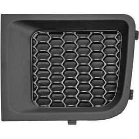 GRILLE DE VENTILATION RENEGADE. 15                   LINKS