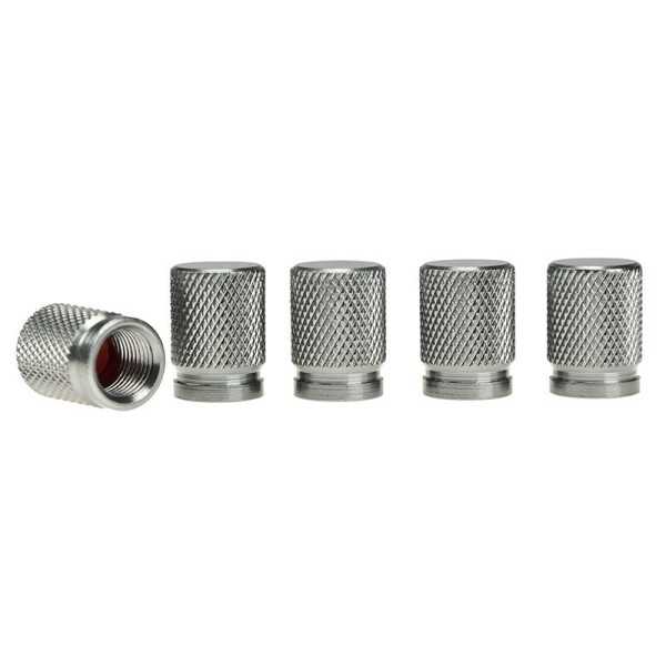 Bouchons de valve