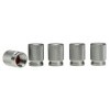 Bouchons de valve