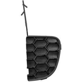 CAPUCHON DE REMORQUAGE. SALUT RENEGADE. 15