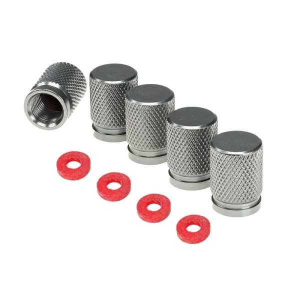  aluminium