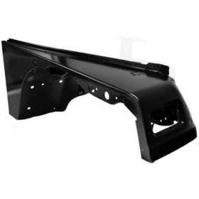 Aile JEEP Wrangler II . 96 07