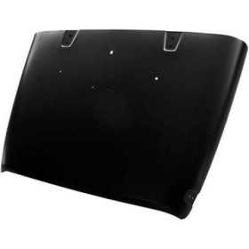 CAPOT WRANGLER. 42917