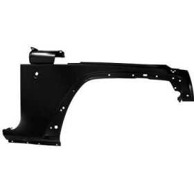 Aile gauche WRANGLER. 42917