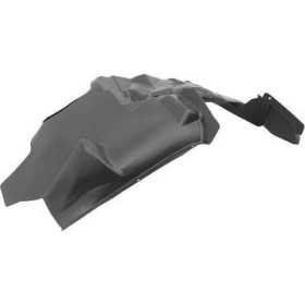 GARNITURE PASSAGE DE ROUE RE. COW BOY. 42917