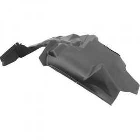 PASSAGE DE ROUE LI. COW BOY. 42917