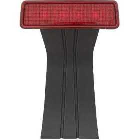 3. FEU STOP WRANGLER. 04.07