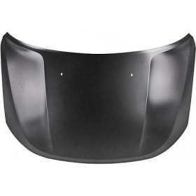 CAPOT JEEP COMPAS. 17