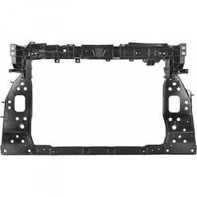 MASQUE AVANT JEEP COMPASS. 17